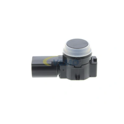 Billede af VEMO V22 72 0114 Parkeringssensor Original Quality foran sort Ultralydsensor