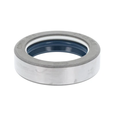 Billede af CORTECO 12015734B Pakninger Drivaksel