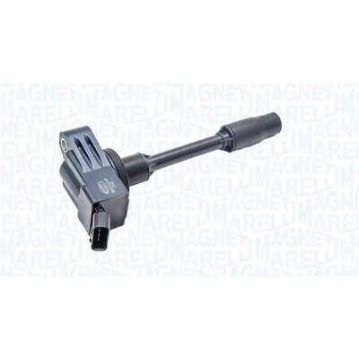 Billede af MAGNETI MARELLI 060717248012 Tændspole