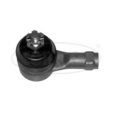 Billede af Sporstangkugle CORTECO 49401743