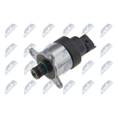 Billede af NTY ESCV FR 001 Brændstoftrykregulator PEUGEOT: 407 Sedan, FORD: Focus 2 Kombi, CITROËN: Xsara Picasso