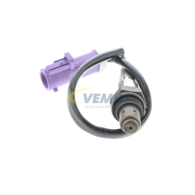 Billede af VEMO V25 76 0036 Lambdasonde Original Quality Gevind, forsmurt FORD: FIESTA 6, B Max, 6 Van