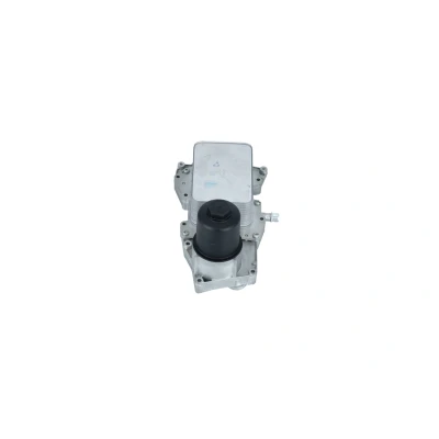 Billede af NRF 31827 Olieradiator med oliekøler filter