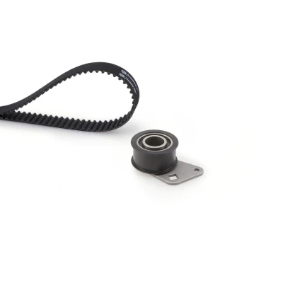 Billede af GATES K025466XS Tandremssæt uden vandpumpe Tru Power LAND ROVER: Discovery 1, Defender SUV