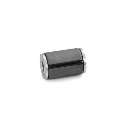 Billede af Lejebøsning, bladfjeder SKF VKDCV 01019