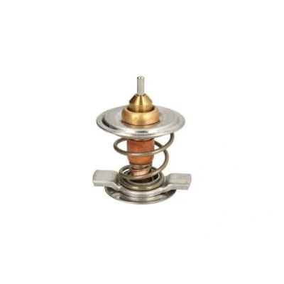 Billede af THERMOTEC D2CL001TT Termostat 83 42 uden hus
