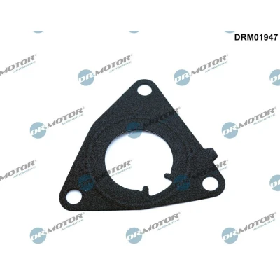 Billede af DR.MOTOR AUTOMOTIVE DRM01947 Pakninger