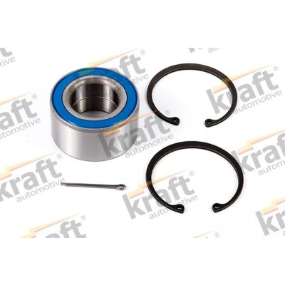 Billede af Hjullejesæt KRAFT AUTOMOTIVE 4101520