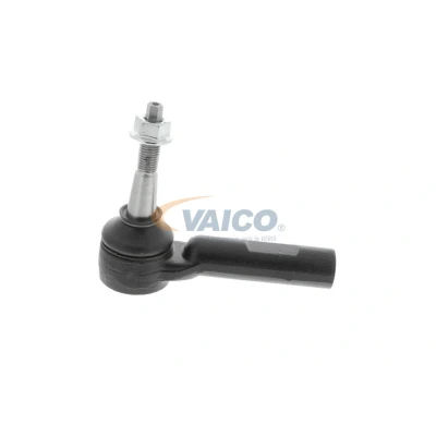 Billede af VAICO V40 0697 Styrekugle Original Quality foraksel OPEL: Insignia A Sports Tourer, Sedan, Zafira C Tourer