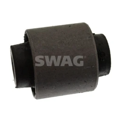 Billede af SWAG 85 91 9729 Bøsning foraksel, foran, på indersiden, begge sider HONDA: CRX 3, CIVIC 6 Hatchback