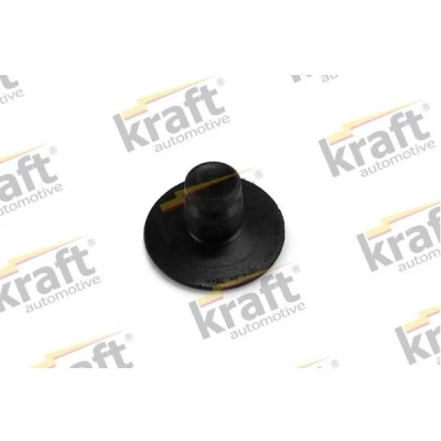 Billede af Gummianslag, affjedring KRAFT AUTOMOTIVE 4091640