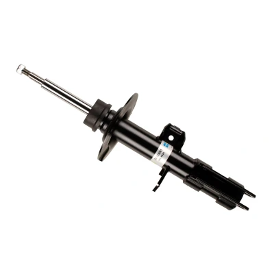 Billede af BILSTEIN B4 OE Replacement 22 119261 Støddæmper højre foraksel Gastryk dobbeltrør Fjederben øverste stift, nederste bøjle