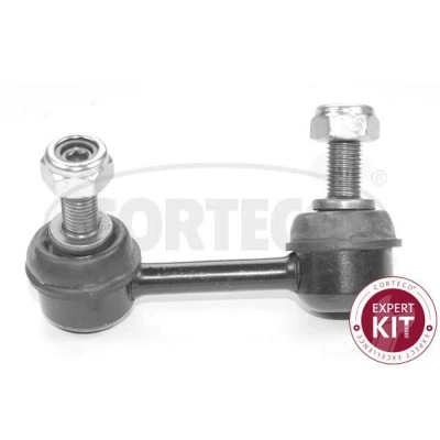 Billede af CORTECO 49396471 Stabstag venstre foraksel