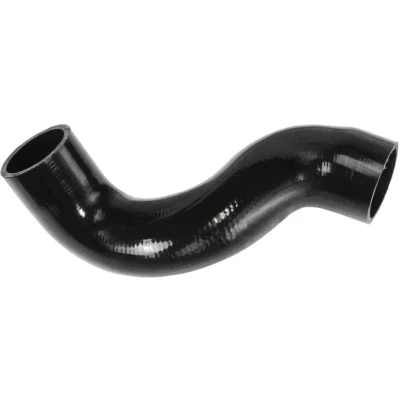 Billede af GATES 09 0761 Trykslange PE (polyethylen) VOLKSWAGEN: TRANSPORTER 4 Bus