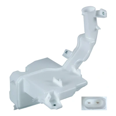 Billede af FEBI BILSTEIN 109523 Vandbeholder oppe