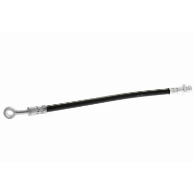 Billede af ACKOJA A52 0460 Bremseslange HYUNDAI: i30 I Hatchback, Stationcar