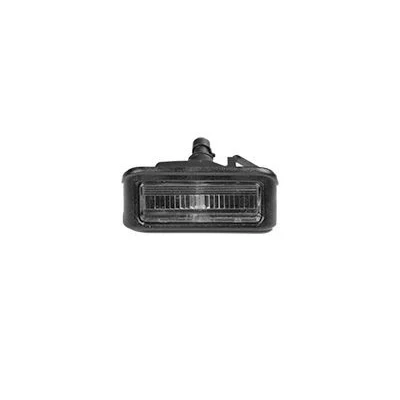 Billede af VAN WEZEL 1636920 Nummerpladelys