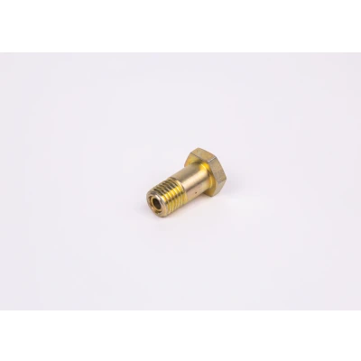 Billede af BOSCH F 002 D13 579 Skrue