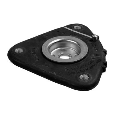 Billede af SACHS 802 633 Tårnleje foraksel, højre MAZDA: 5