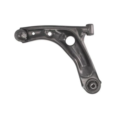 Billede af YAMATO J32103YMT Bærearm venstre foraksel krydsarm 13,35 TOYOTA: Yaris II Hatchback, III Aygo, CITROËN: C1 I, PEUGEOT: 107 Hatchback