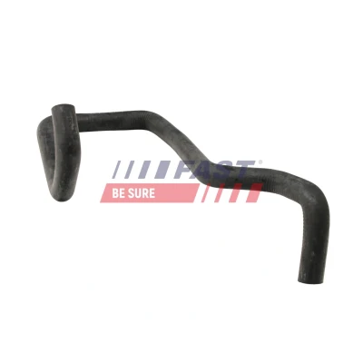 Billede af FAST FT61019 Kølerslanger plastik