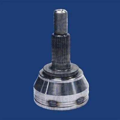 Billede af MAGNETI MARELLI 302015100313 Knokkelled