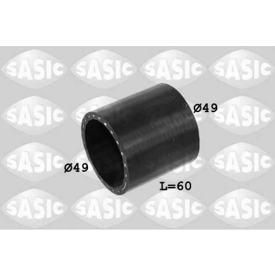 Billede af SASIC 3356094 Trykslange