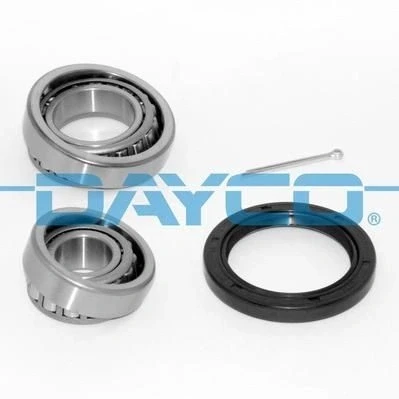 Billede af DAYCO KWD1444 Hjullejesæt TOYOTA: HIACE 4 Kasten, HILUX 6 Pick up, 5 up