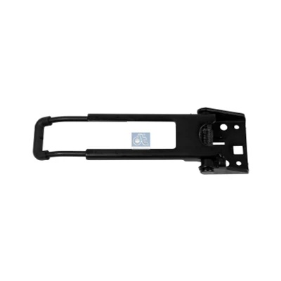 Billede af DT Spare Parts 4.68290 Dørstop MERCEDES BENZ: Sprinter 3 T Bus