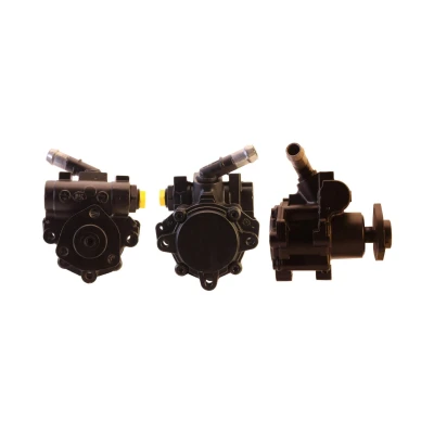 Billede af ELSTOCK 15 0624 Hydraulikpumpe Hydraulisk BMW: 3 Sedan, X1, Coupe