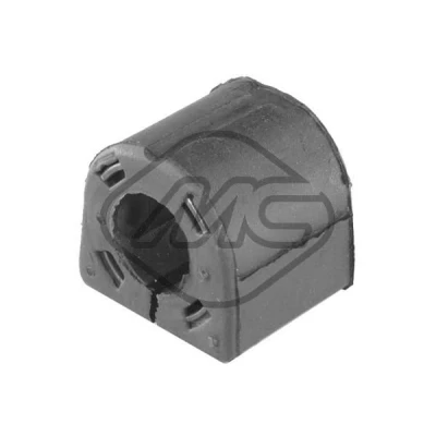 Billede af Stabilisatorleje Metalcaucho 05515