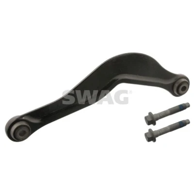 Billede af SWAG 50 94 6001 Bærearm med add on materiale oppe, Bagaksel venstre, højre styrestang FORD: S Max Mk1, MONDEO 4 Turnier, Galaxy Mk2 MPV