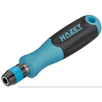 Billede af Bitholder HAZET 811BHK