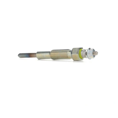 Billede af NGK 6628 Gløderør 10,5V 7,0A M10 x 1,25