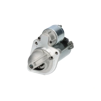 Billede af Starter VALEO 201236