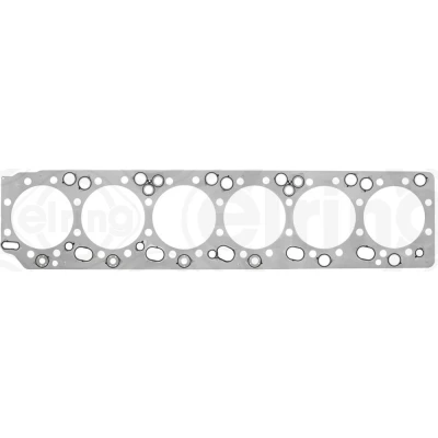 Billede af ELRING 542.170 Toppakning 1,25 165 metal elstomer pakning