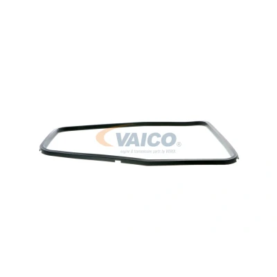 Billede af VAICO V20 0134 Pakninger
