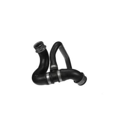 Billede af GATES 05 2601 Kølerslanger EPDM (ethyl propylen dien gummi)