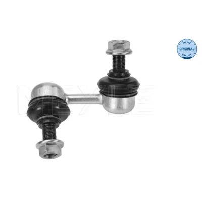 Billede af MEYLE 32 16 060 0028 Stabstag højre foraksel 65 M12x1,25 ORIGINAL Quality