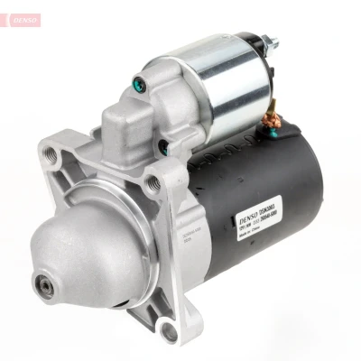 Billede af DENSO DSN3003 Starter 12 1,1 21