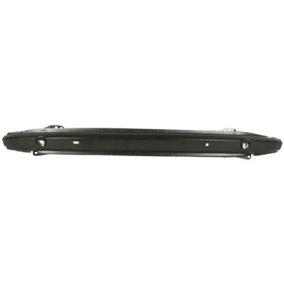 Billede af BLIC 5502 00 9523980P Krockbalk bag SEAT: Leon I Hatchback