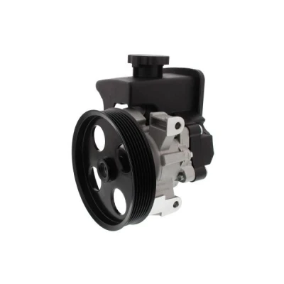Billede af MAPCO 27953 Hydraulikpumpe Hydraulisk 7 143 med beholder MERCEDES BENZ: E klasse T modell, C Sedan, Sedan