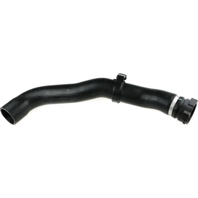 Billede af GATES 05 3460 Kølerslanger EPDM (ethyl propylen dien gummi)