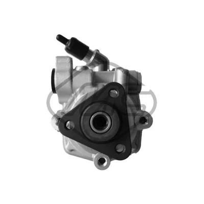 Billede af Hydraulisk pumpe, styresystem Metalcaucho 50080