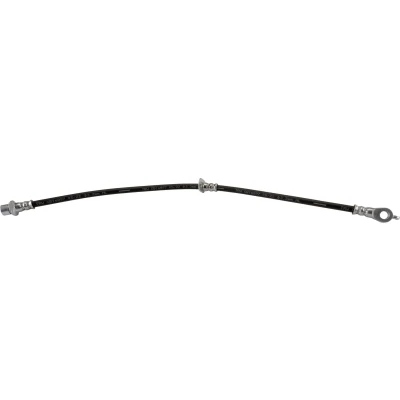 Billede af TRW PHD501 Bremseslange 540 M10x1 TOYOTA: Yaris I Hatchback