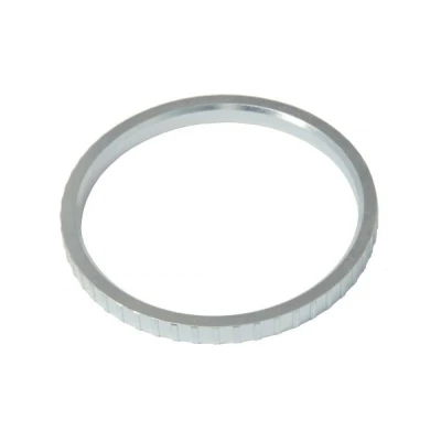 Billede af MAPCO 76550 ABS Ring 50 Bagaksel på begge sider