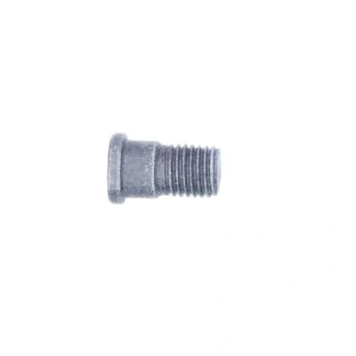 Billede af METZGER 11666K Skrue, bremseskive OPEL: Corsa D Hatchback, Zafira A, Astra H Caravan, ALFA ROMEO: Giulia Sedan