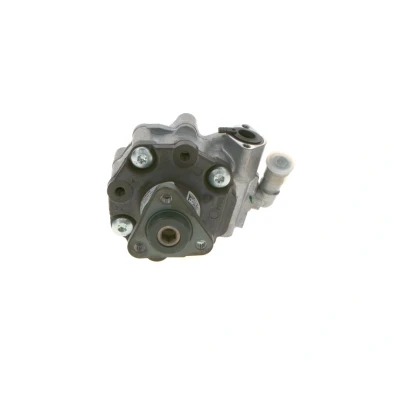 Billede af BOSCH K S00 000 163 Hydraulikpumpe Hydraulisk 123 AUDI: A6 C6 Sedan