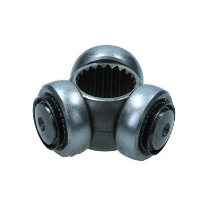 Billede af MAXGEAR 49 2012 Tripodeled, drivaksel