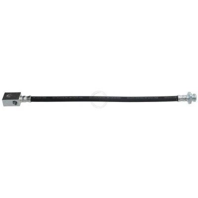 Billede af A.B.S. SL 6255 Bremseslange 357 INN M10x 1.0 NISSAN: Patrol GR 4 SUV